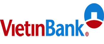 Logo_của_Vietinbank